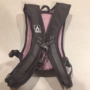 Camelbak Angel antifreeze hydration pack